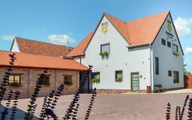 Residence Malva